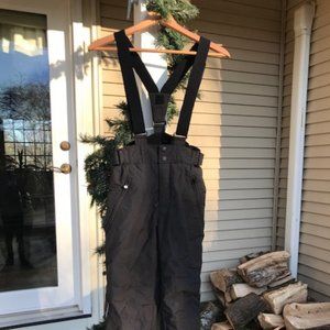 Ski/Snow Pants
